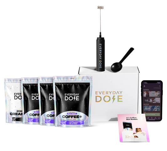 90-servings-of-coffee-free-starter-kit-u3 90s_5.webp