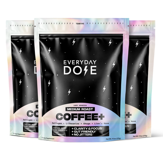 90-servings-coffee-medium-roast-s9 90s_medium_6b91b0ad-0d95-43ed-8dc7-7b7ee3010cc7.png