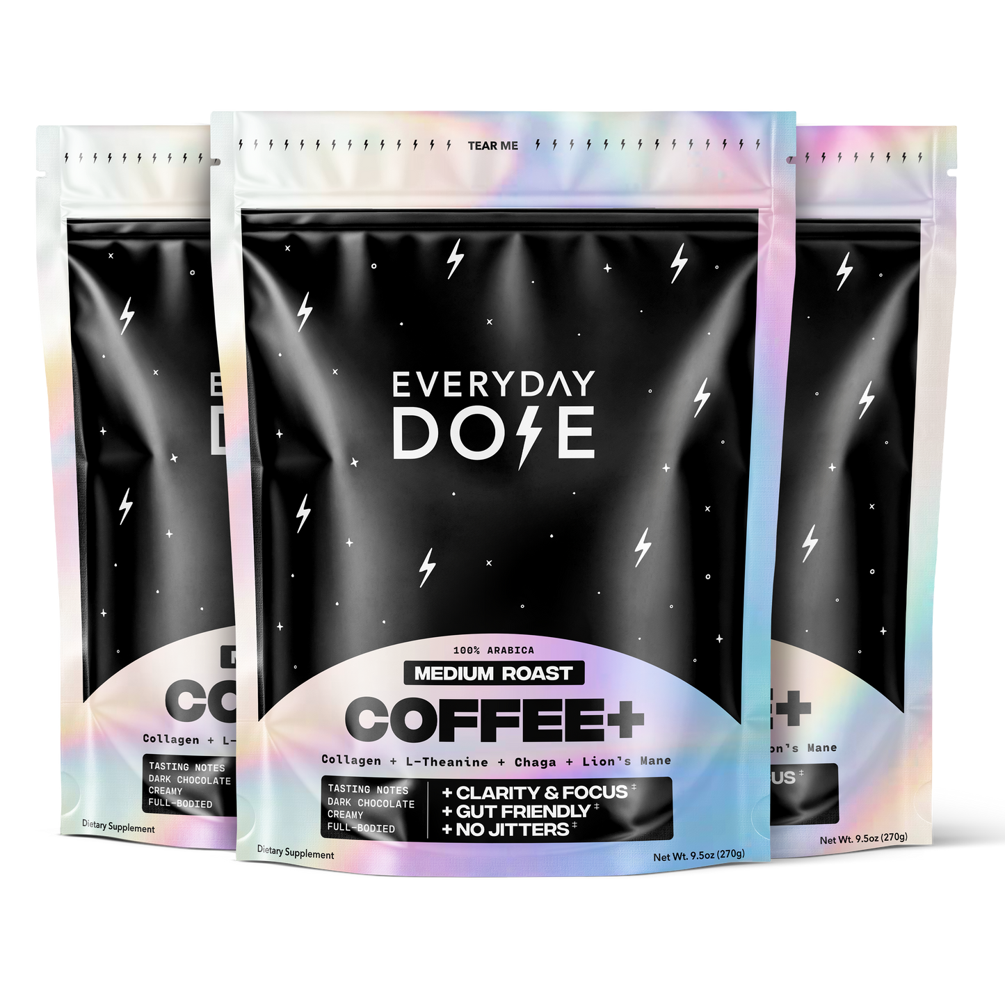 90-servings-coffee-medium-roast-k5 90s_medium_6b91b0ad-0d95-43ed-8dc7-7b7ee3010cc7.png