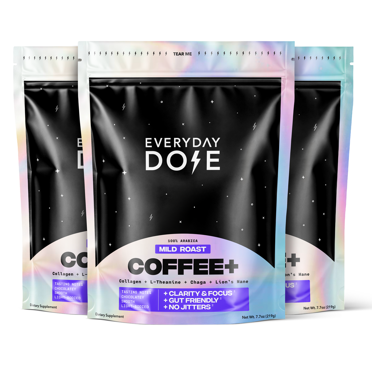 90-servings-coffee-jumbo-bag-n6 90s_mild.png
