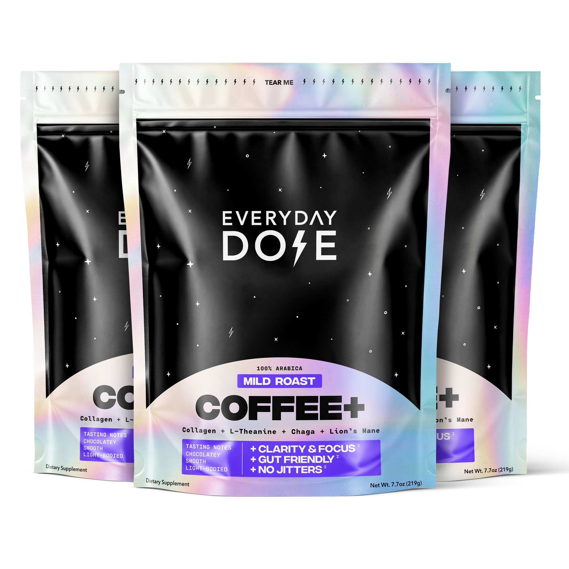 90-servings-coffee-jumbo-bag-n6 90s_mild.png