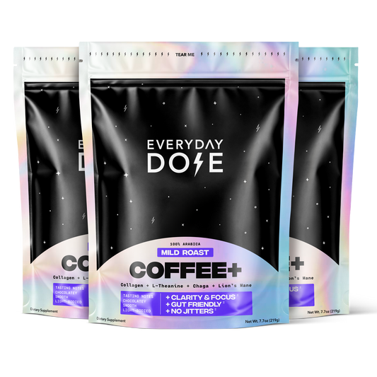 90-servings-coffee-jumbo-bag-n6 90s_mild.png