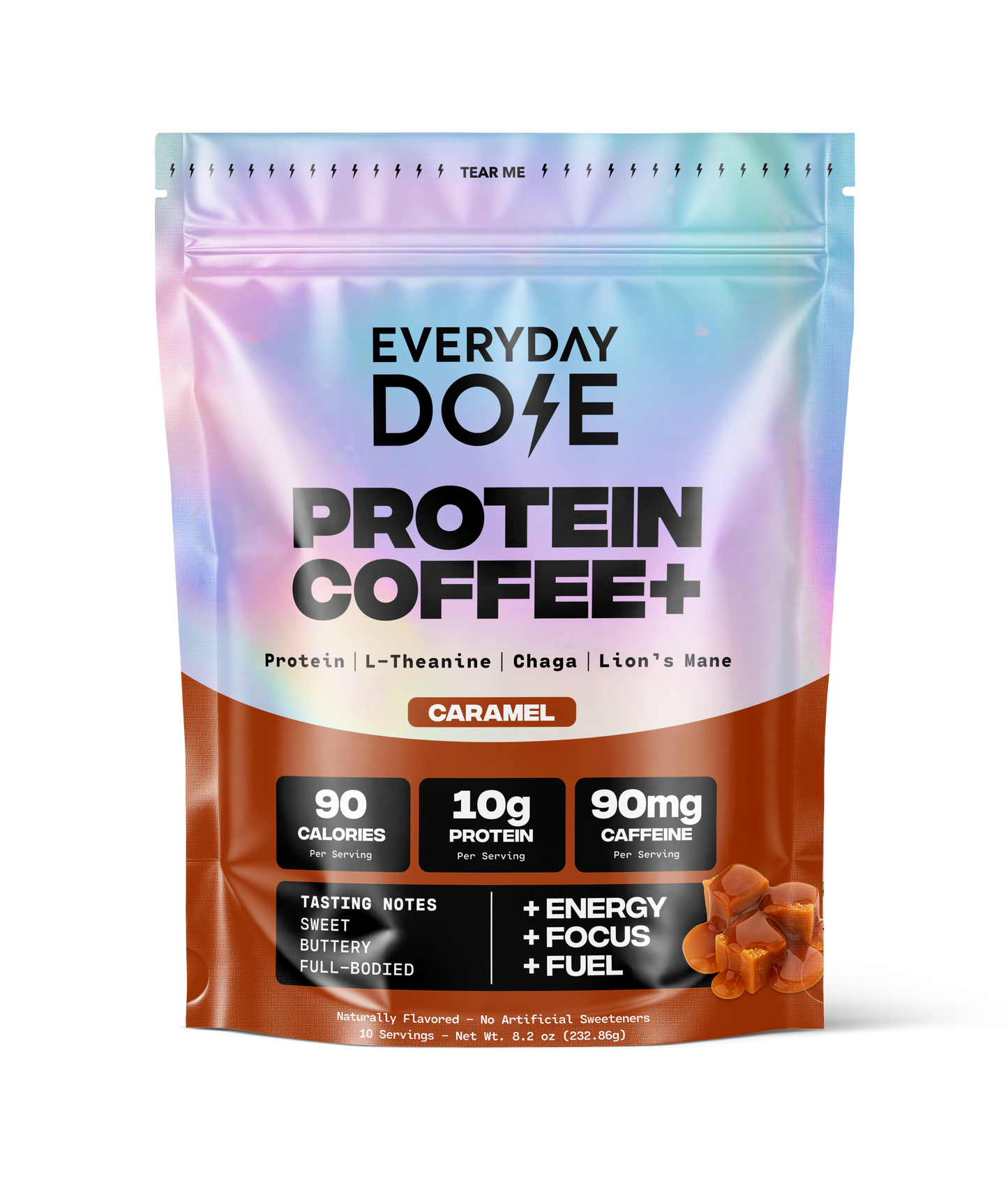 protein-coffee-r8 Caramel_9e7403ee-0506-4160-abdb-44bf8e5aae6b.png