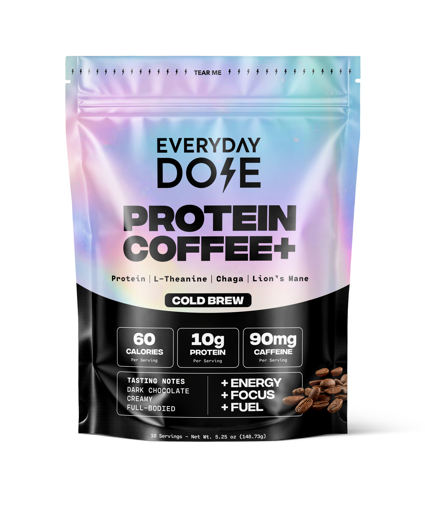 protein-coffee-r8 Cold_Brew.png
