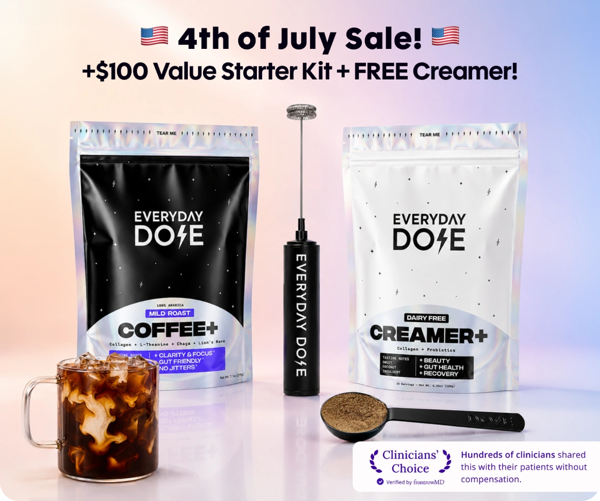 30-servings-of-mushroom-coffee-free-starter-kit-q4 Herov1_2.webp