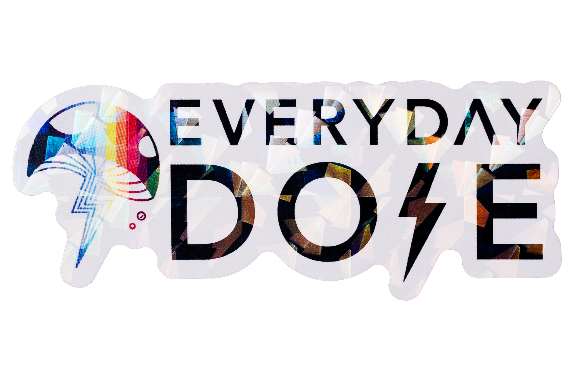 dose-sticker-j0 IrridescentSticker.png