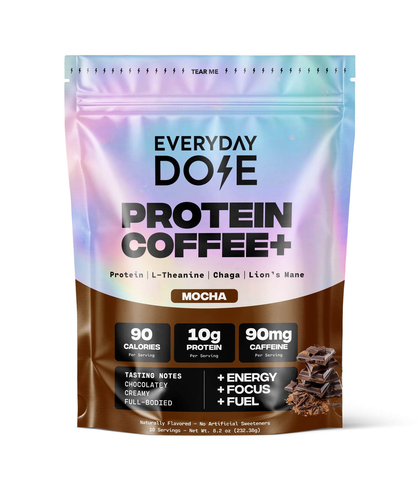 protein-coffee-r8 Mocha_548d0f0e-6616-4ca5-a5de-00d0f881d9bd.png