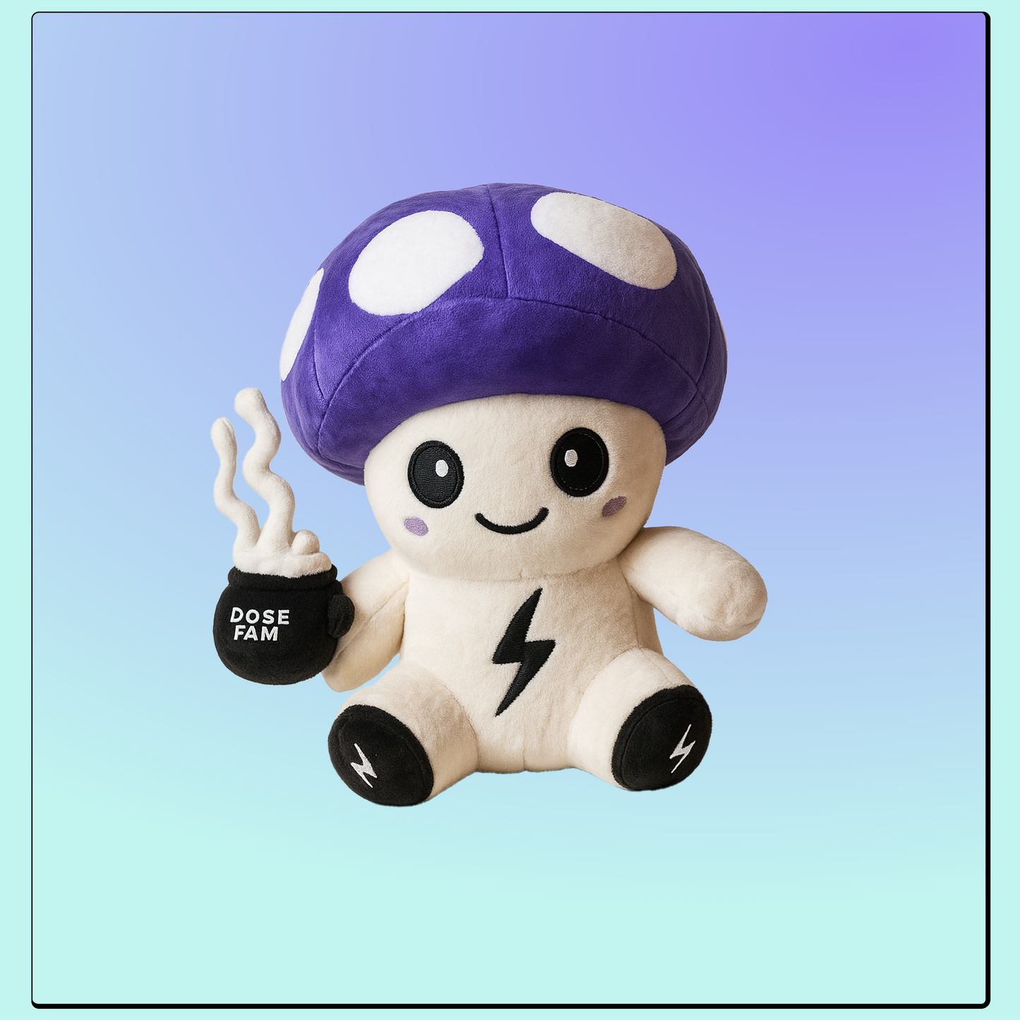 mushy-the-plushy-u4 Mushy_0dea794e-8ad0-4f5c-a3d4-a72c9888adcf.png
