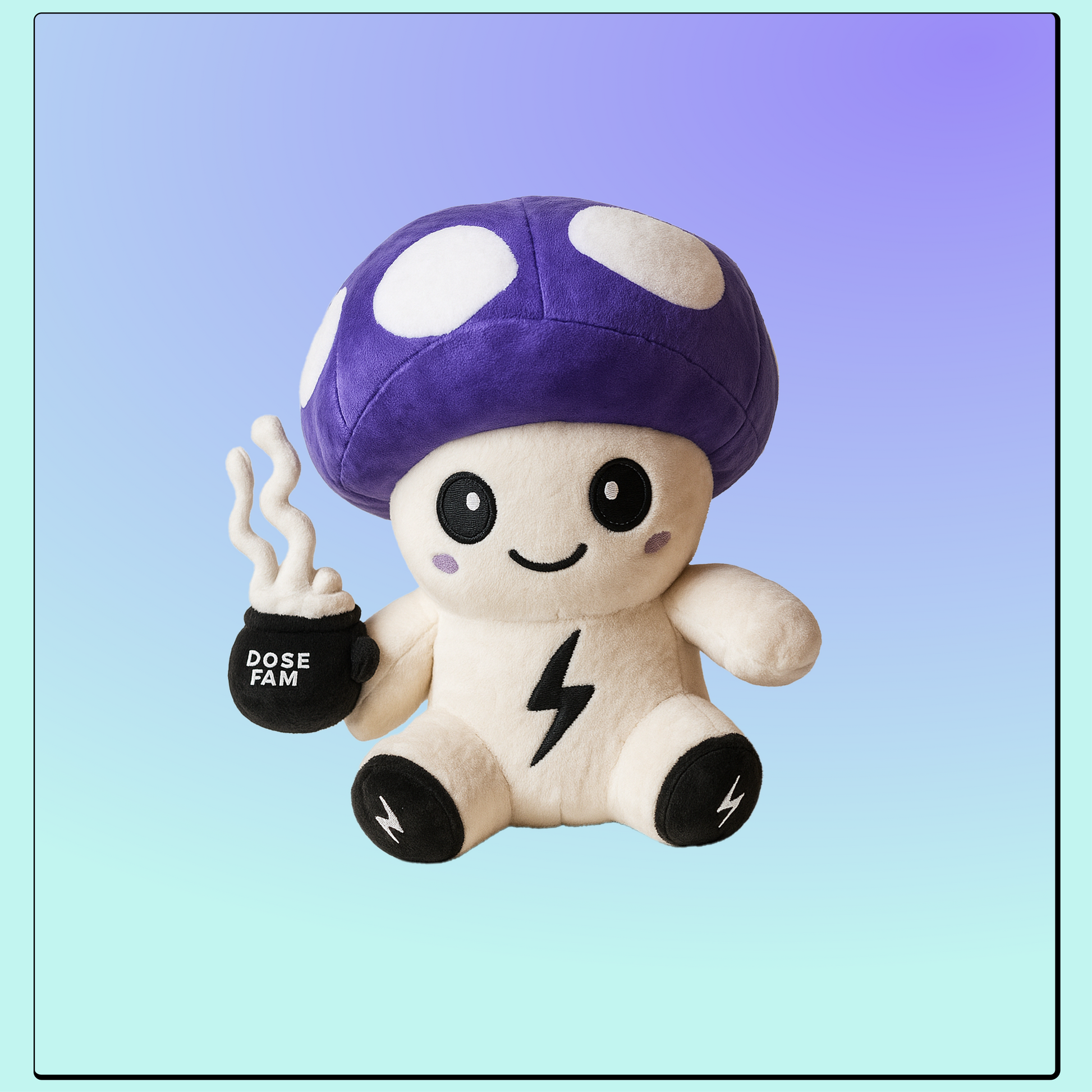 mushy-the-plushy-u4 Mushy_0dea794e-8ad0-4f5c-a3d4-a72c9888adcf.png