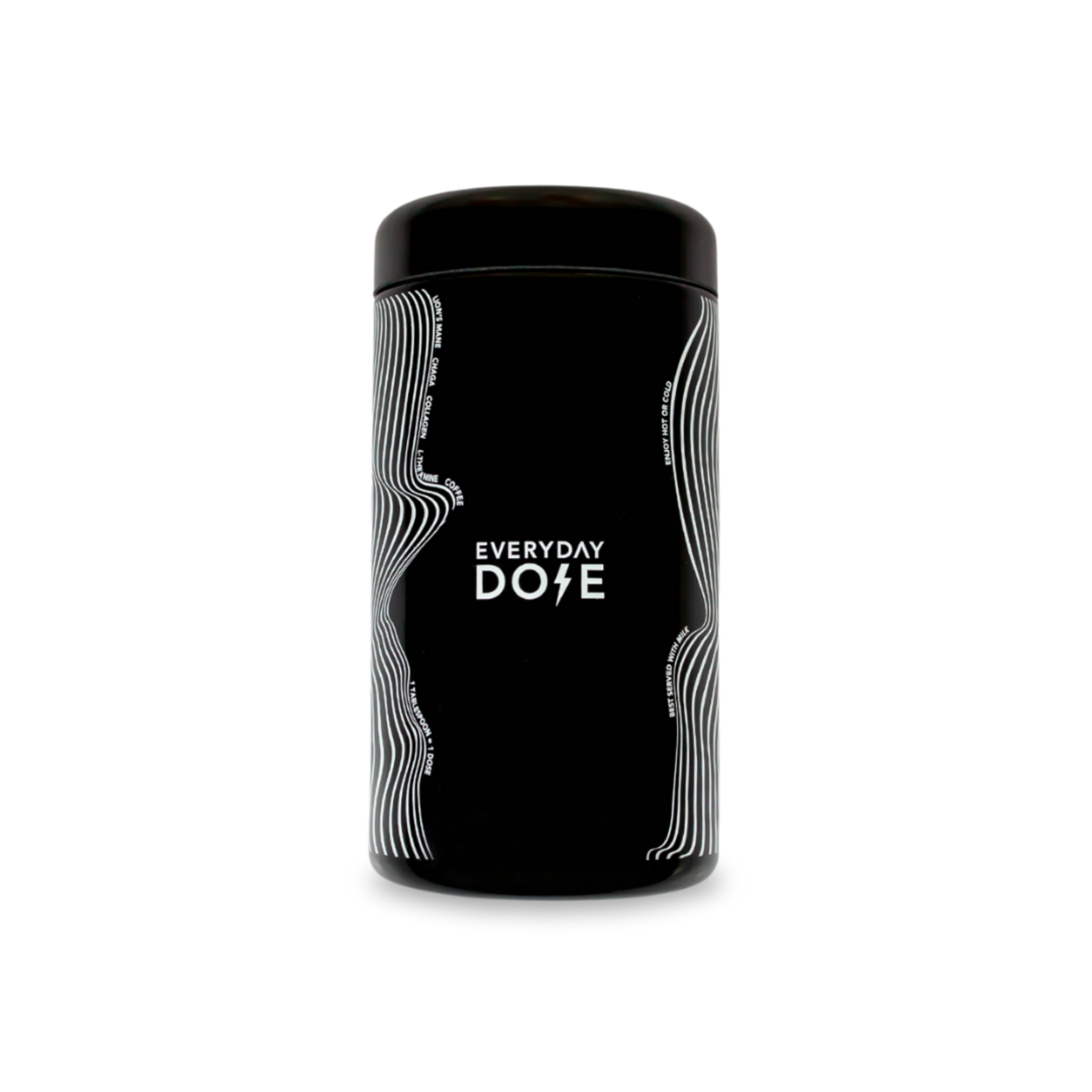 the-coffee-vessel-a3 PDP_IMAGES_1.png