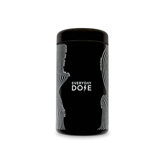 the-coffee-vessel-a3 PDP_IMAGES_1.png