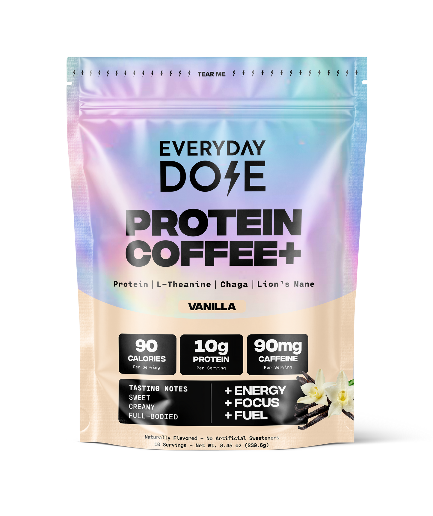 protein-coffee-r8 Vanilla.png