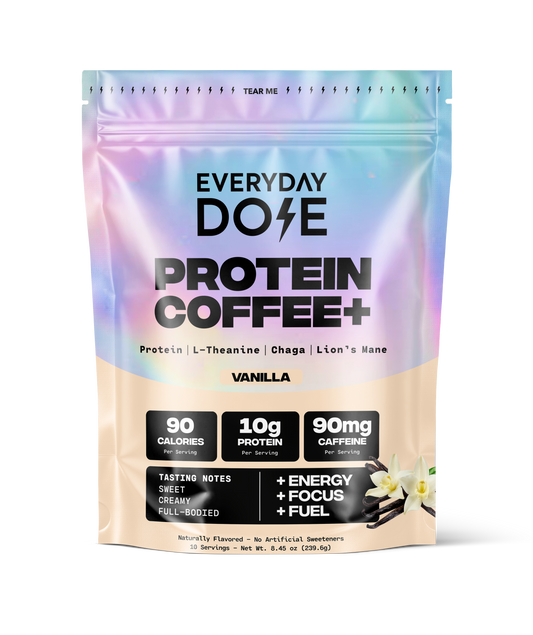 protein-coffee-t7 Vanilla.png