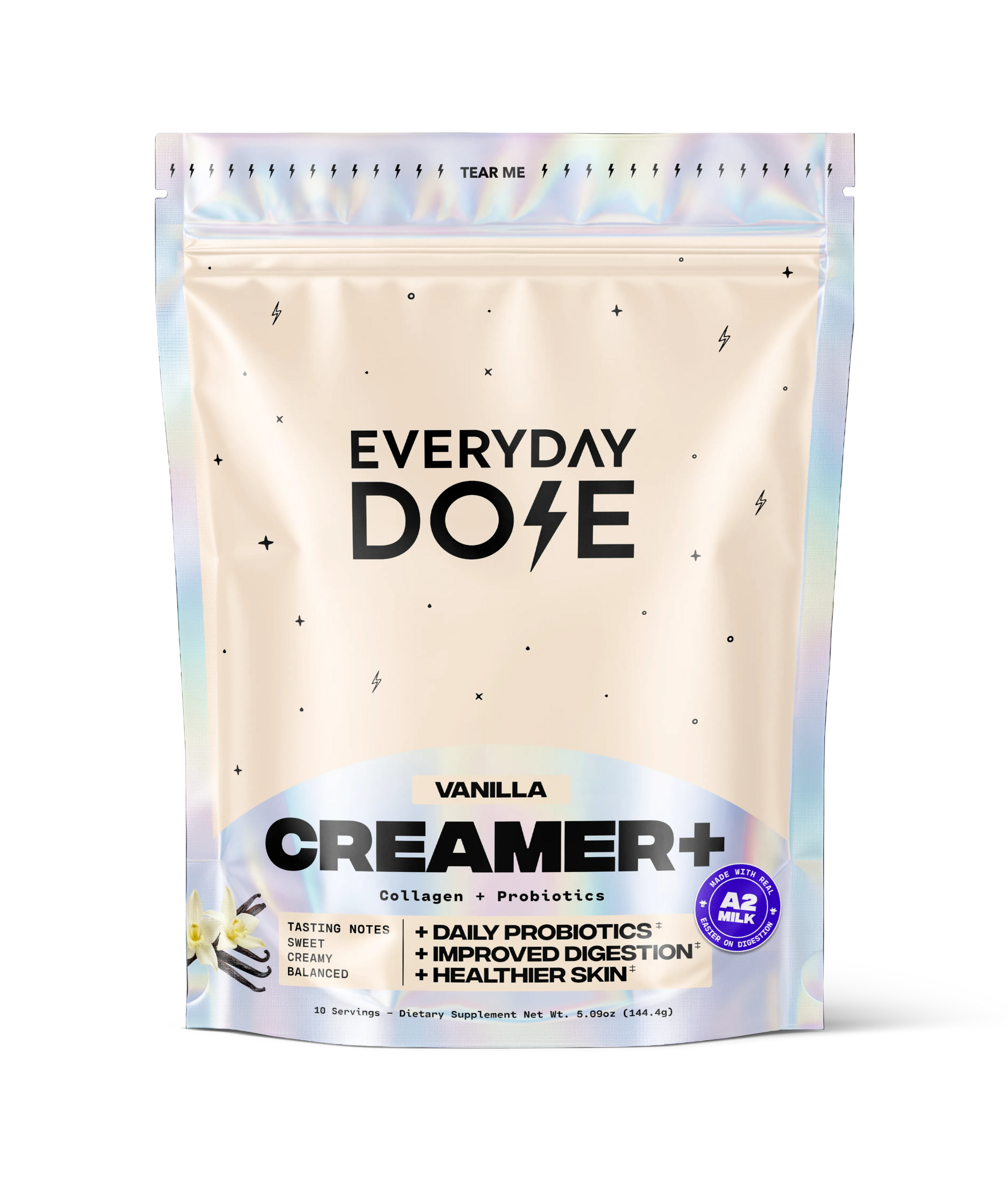 vanilla-creamer-k6 Vanilla_1_1.webp