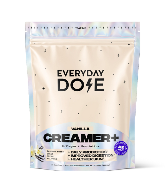 vanilla-creamer-k6 Vanilla_1_1.webp