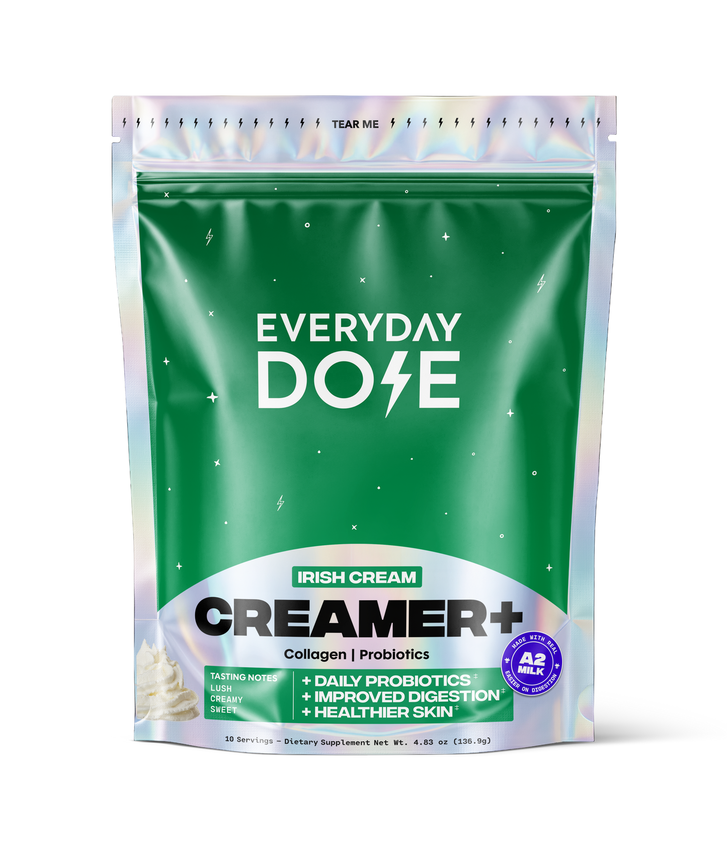 irish-cream-creamer-y6 adada_92fe8427-3094-44f7-baef-786edb85aa1b.png