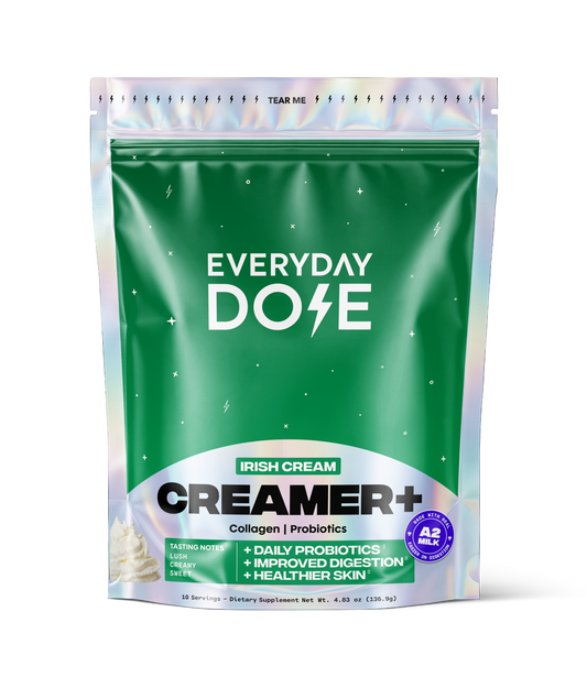 irish-cream-creamer-y6 adada_92fe8427-3094-44f7-baef-786edb85aa1b.png