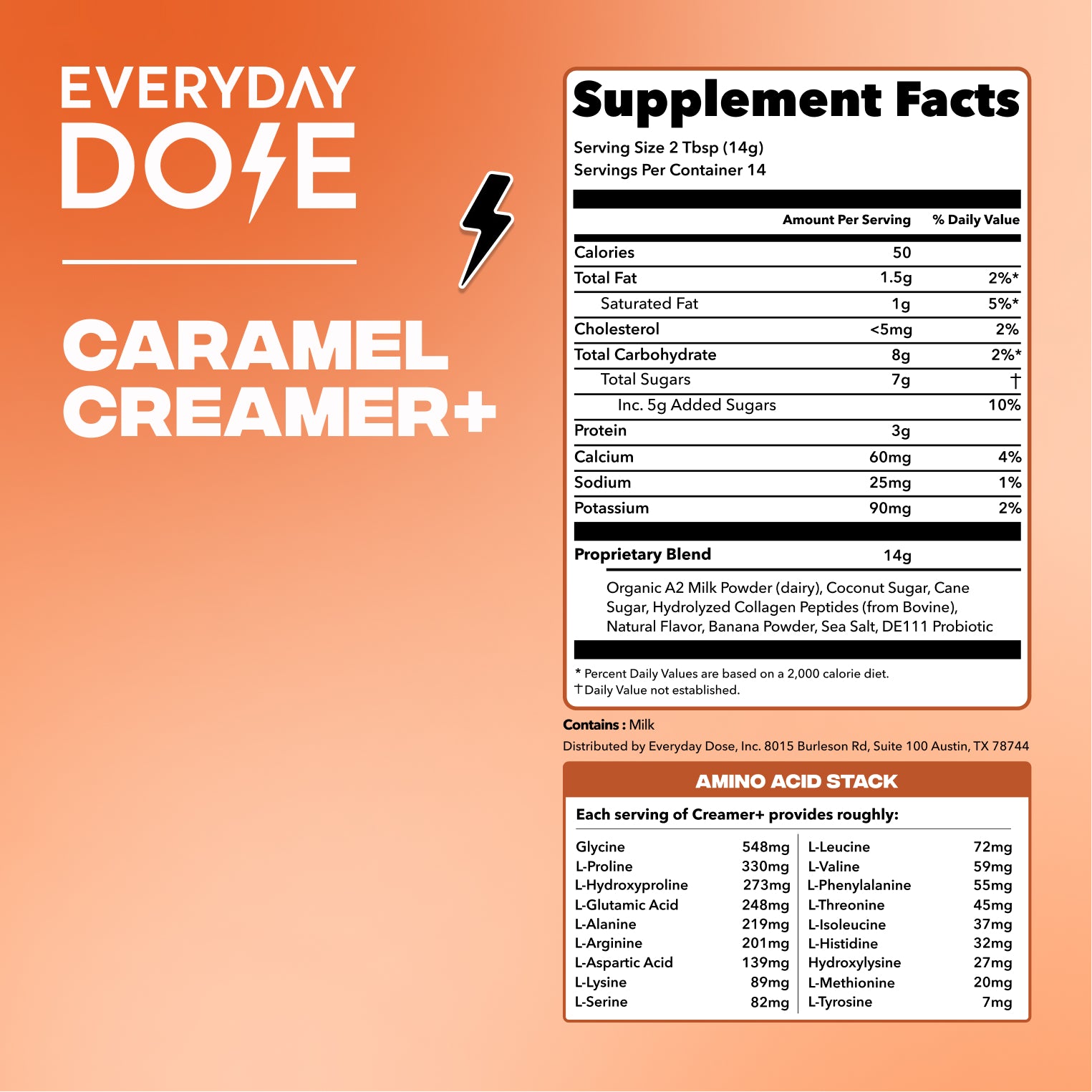 caramel-creamer-s6 caramel.jpg