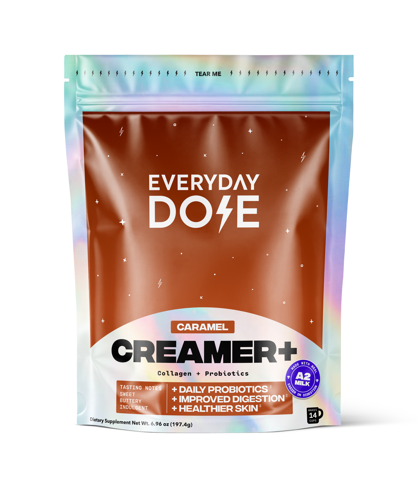 caramel-creamer-s6 caramel_creamer.png