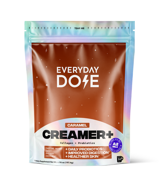 caramel-creamer-s6 caramel_creamer.png
