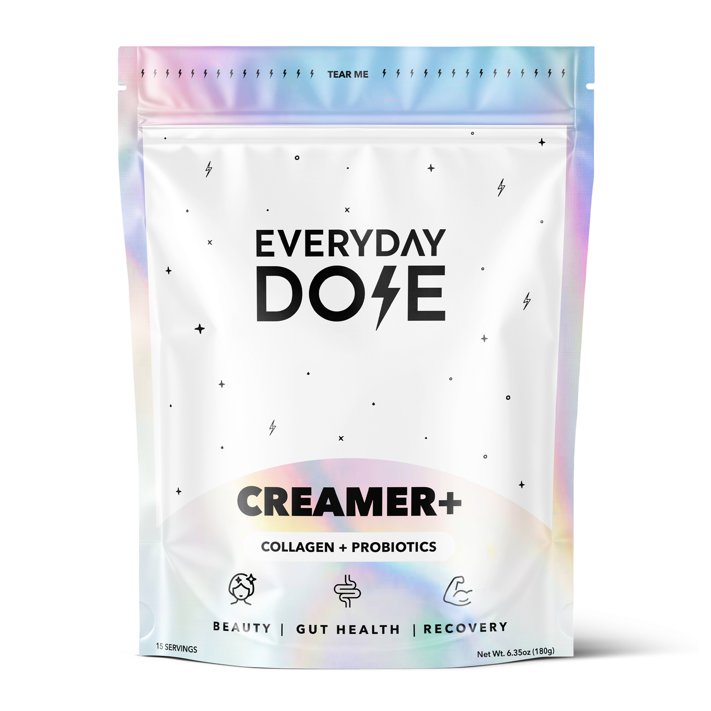 dairy-free-probiotic-creamer-f7 coconut.png