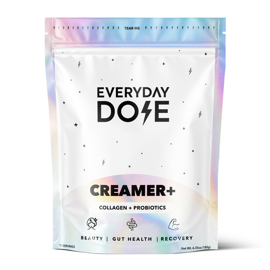 dairy-free-probiotic-creamer-f7 coconut.png