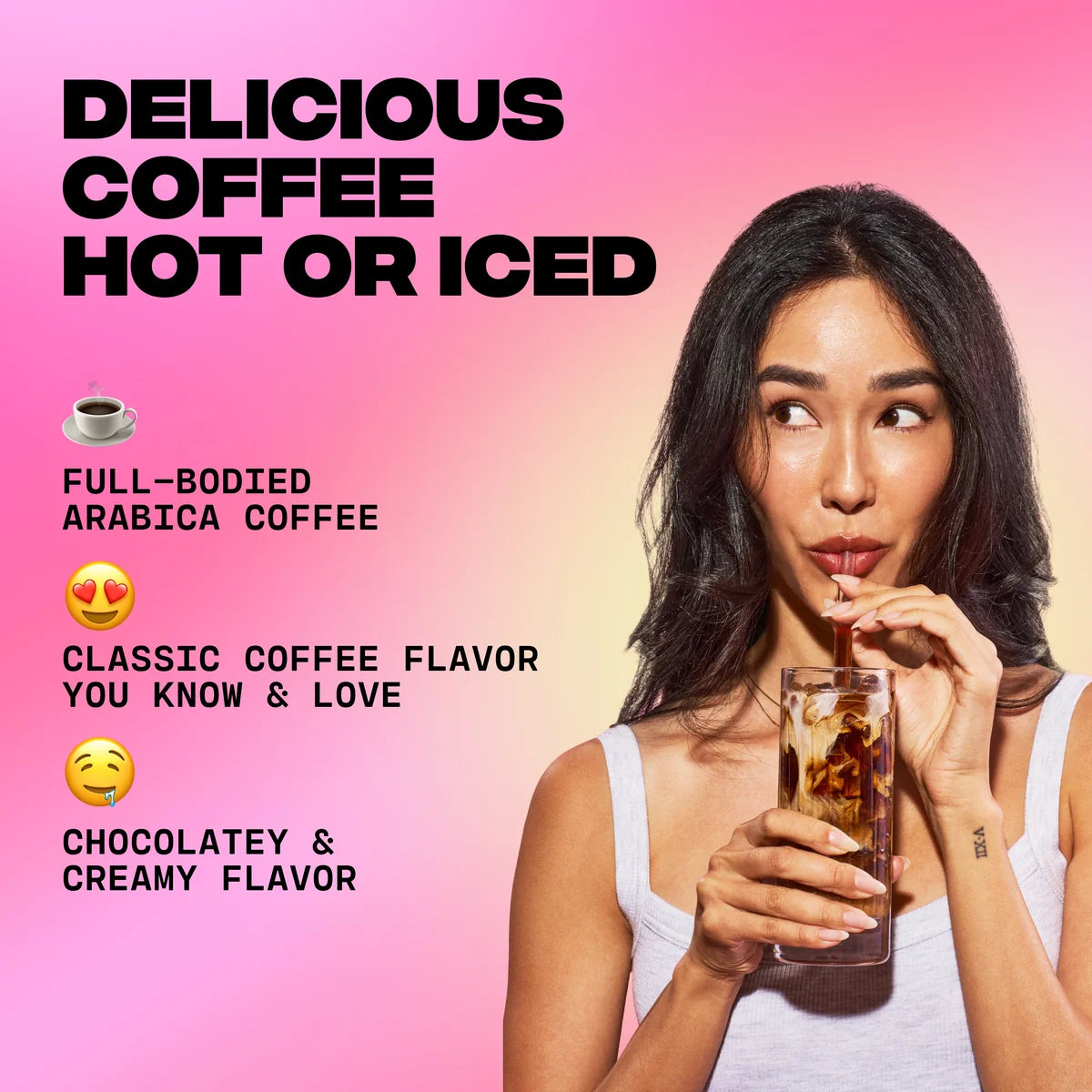 90-servings-of-coffee-free-starter-kit-u3 coffee-plus-arabica-flavor-lifestyle-1200w.webp