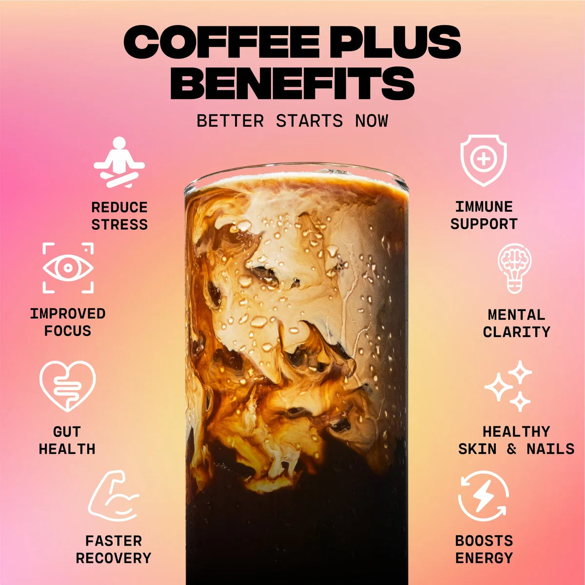 90-servings-of-coffee-free-starter-kit-u3 coffee-plus-benefits-iced-coffee-icons-1200w.webp
