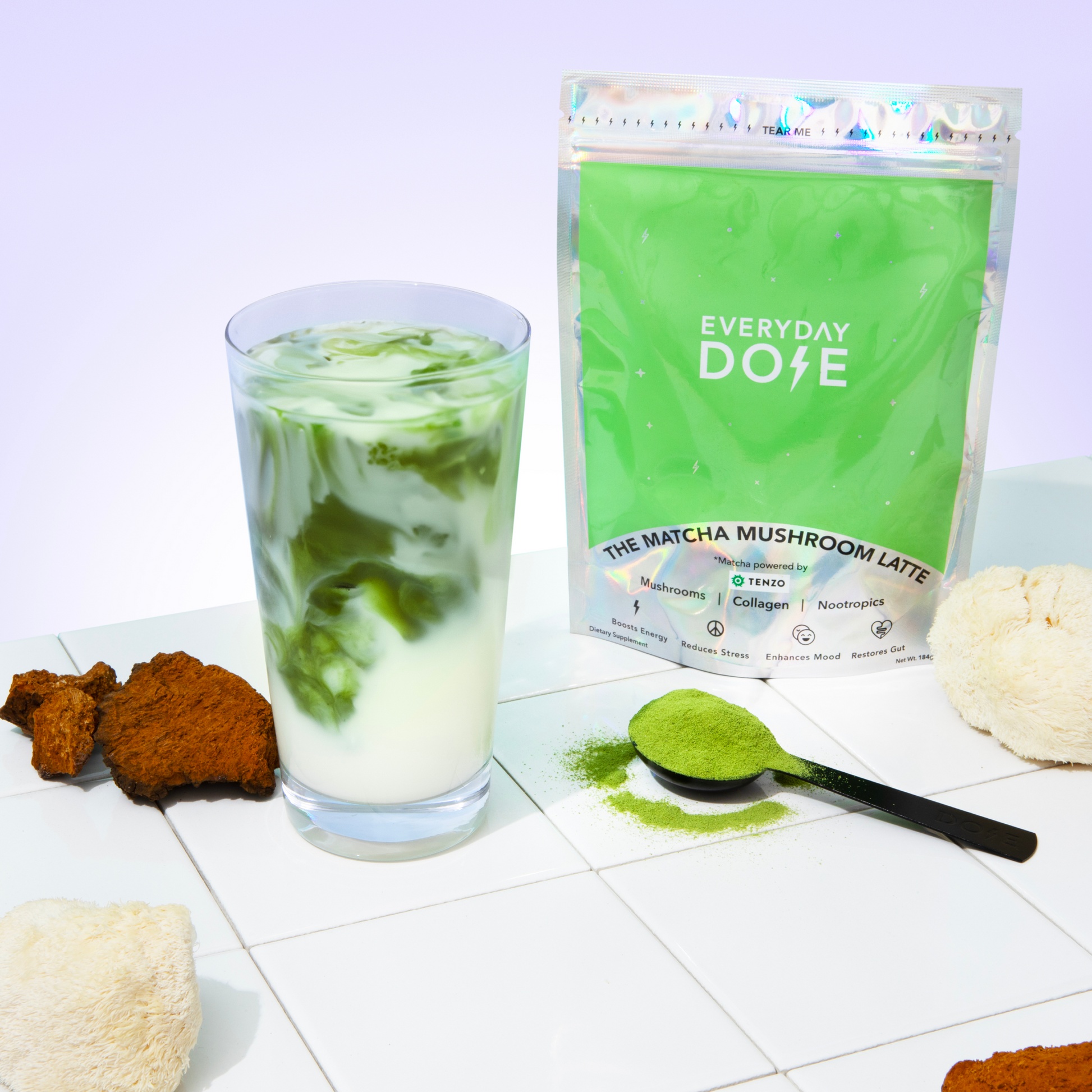 90-servings-mushroom-matcha-r1 custom_resized_6365ede0-0c42-40a8-b837-e423b10b8d74.png