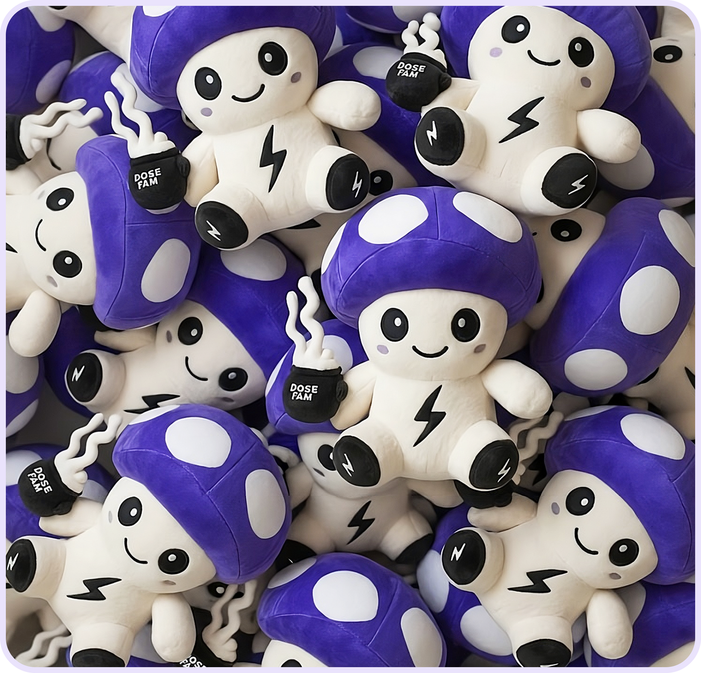 mushy-the-plushy-u4 doseeee_1.png