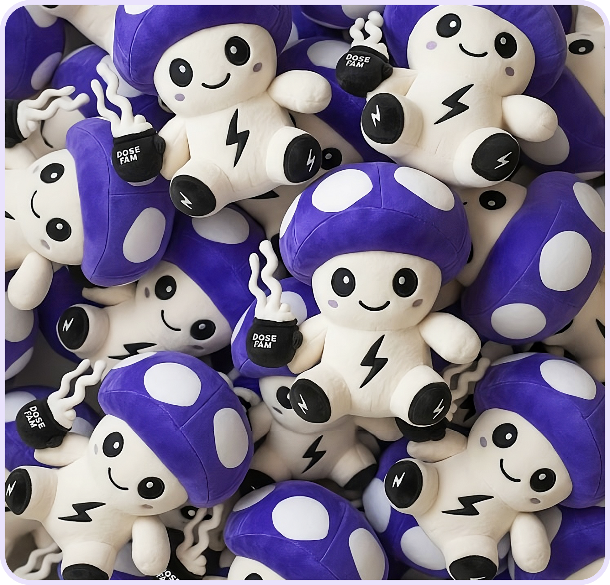 mushy-the-plushy-u4 doseeee_1.png