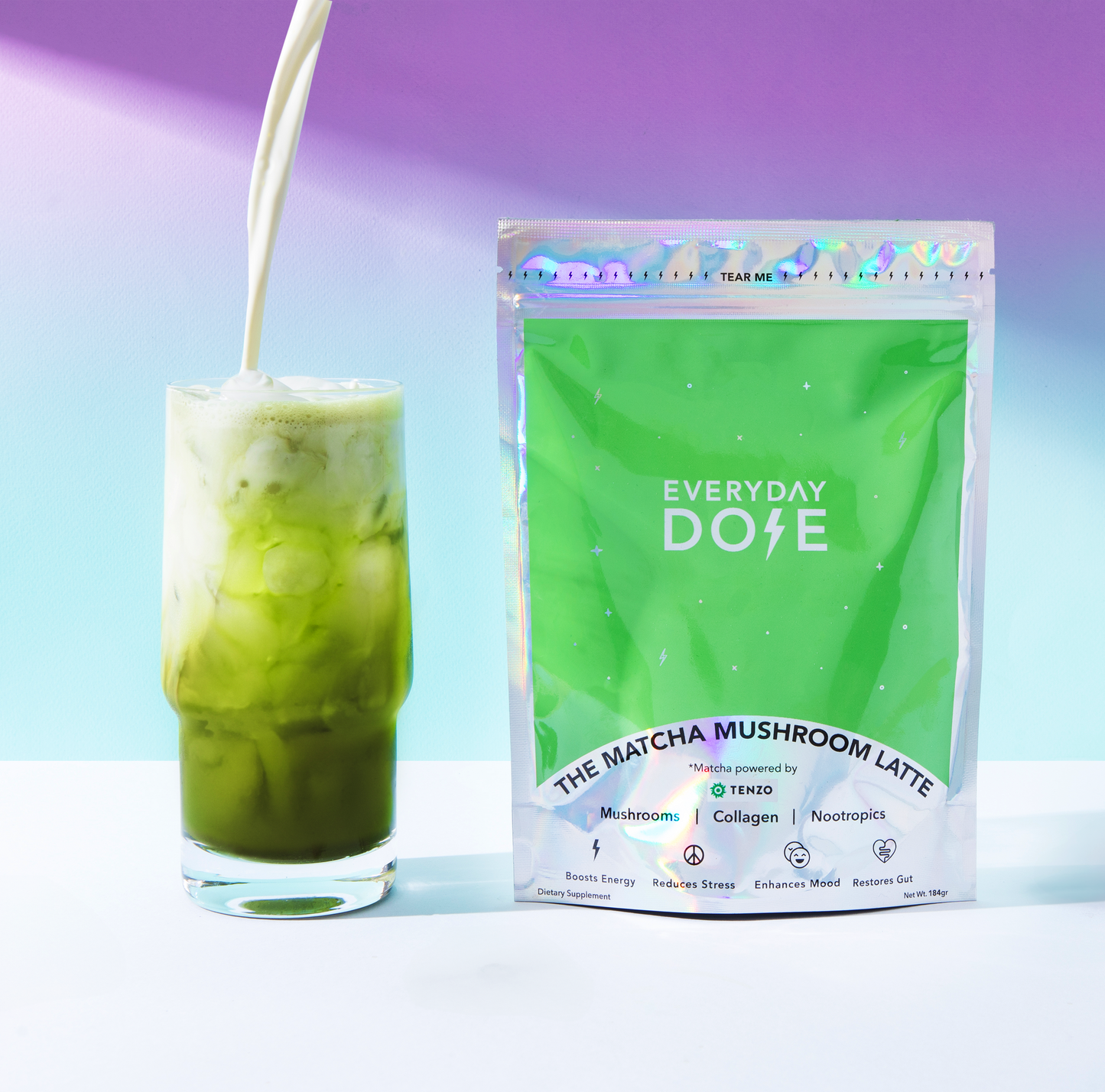 90-servings-mushroom-matcha-r1 dosematcha1_6fc2ef0f-9c29-4fd8-bc8a-dd13bc8a0622.png