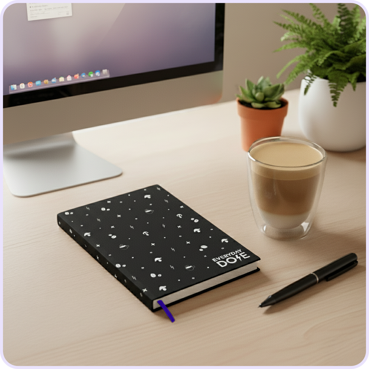 productivity-planner-q8 efef_1.png