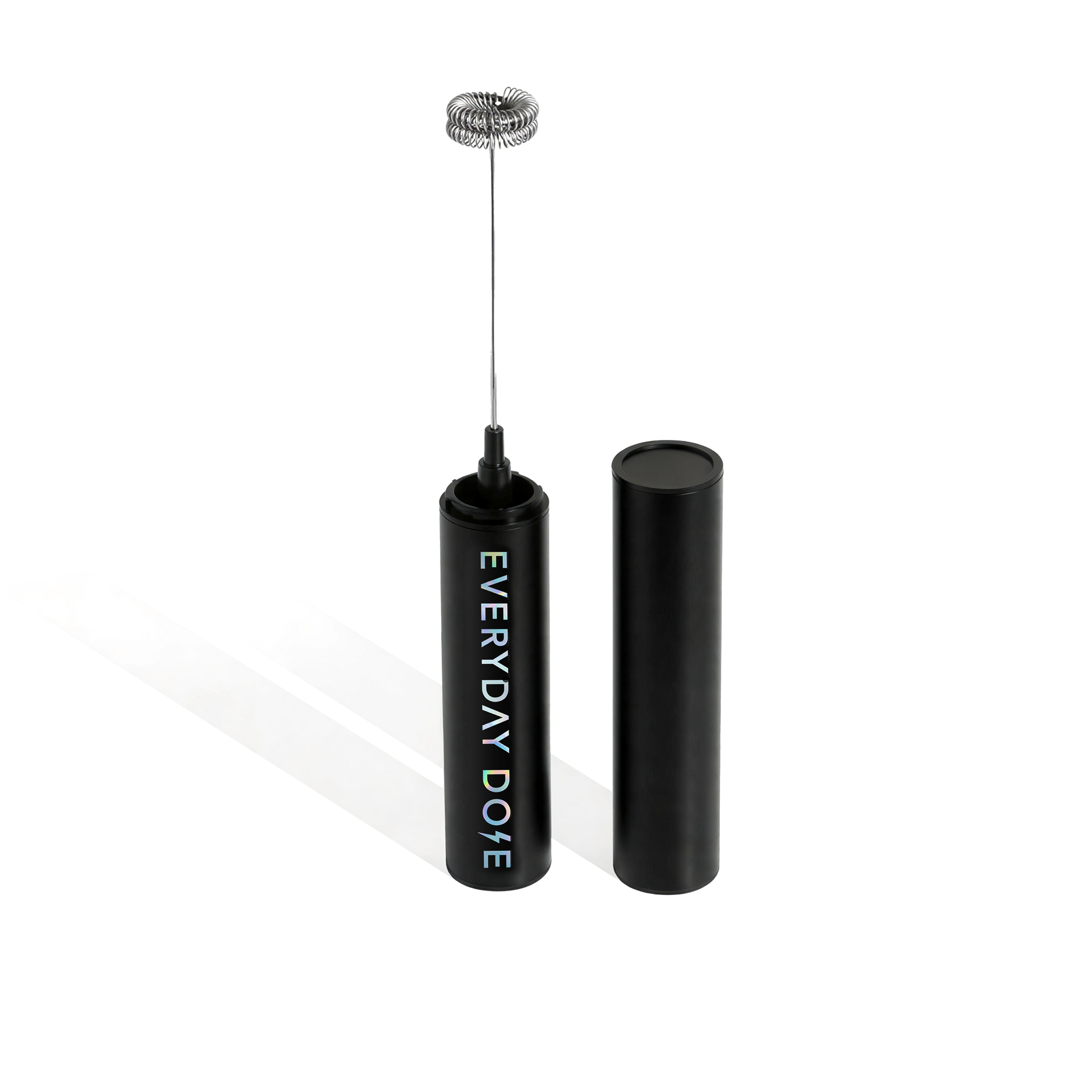 fancy-black-frother-f8 frothershop.png