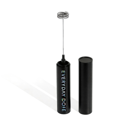 fancy-black-frother-p9 frothershop.png