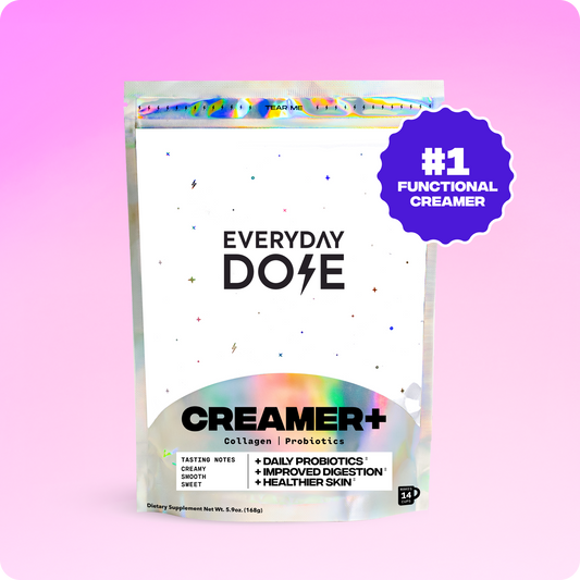 a2-probiotic-creamer-c7 main_3.png