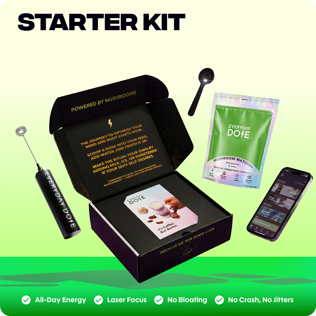 30-servings-of-mushroom-matcha-free-starter-kit-o1 man_matcha_1.png