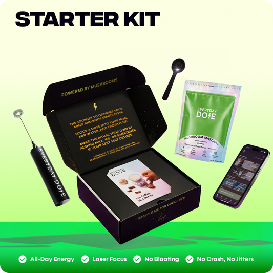 30-servings-of-mushroom-matcha-free-starter-kit-x9 man_matcha_1.png