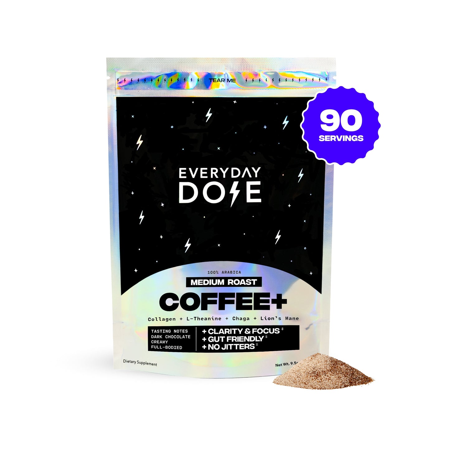 90-servings-coffee-medium-roast-s9 medium_2.jpg