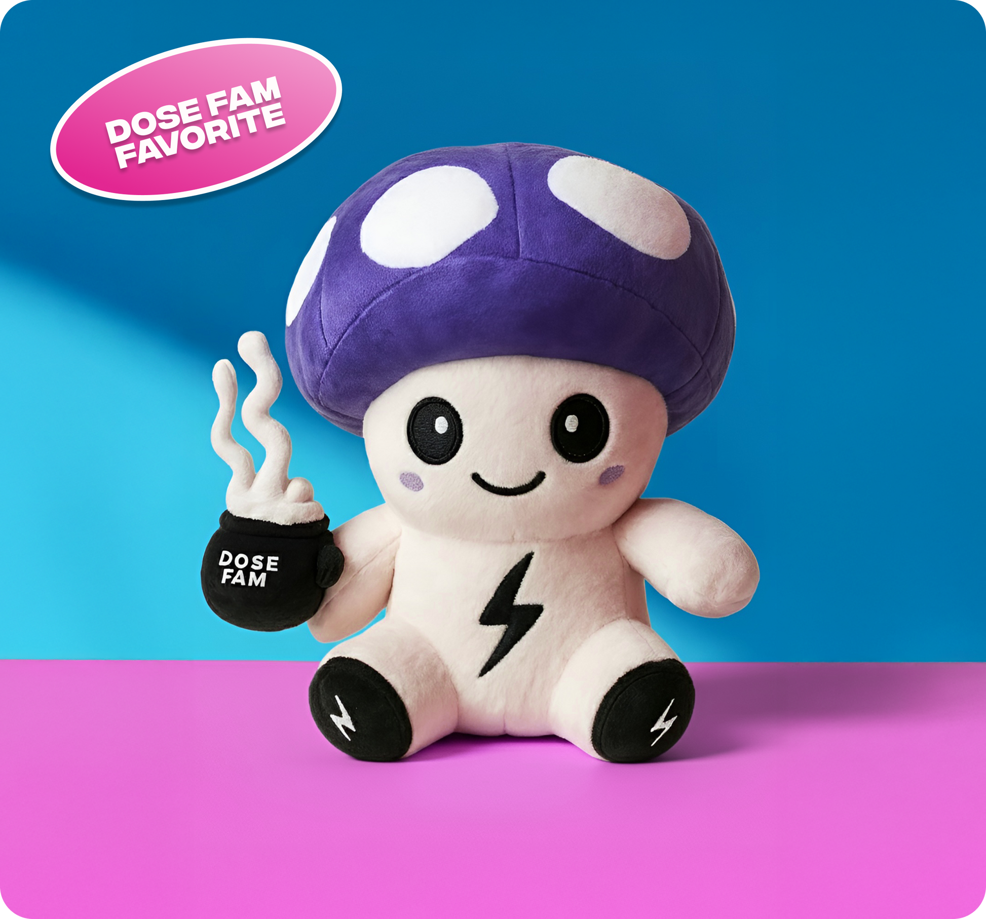 mushy-the-plushy-u4 mushy_main.png
