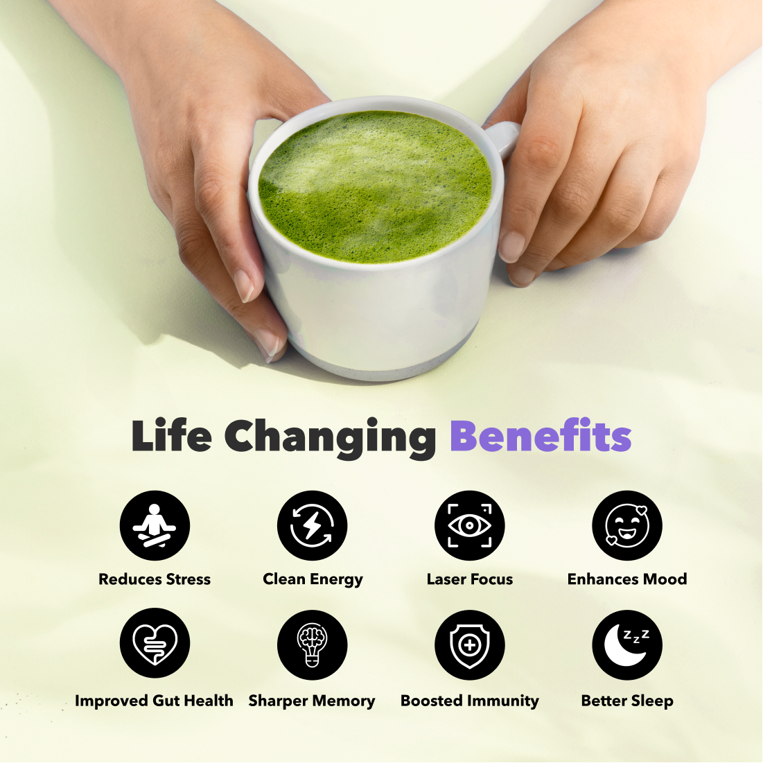 90-servings-matcha-free-starter-kit-x7 pdp_pic1_-_v2.png