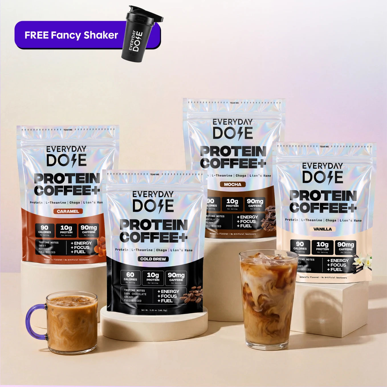 protein-coffee-r8 proteinnewhero.webp